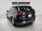 2025 Mazda Mazda CX-90 Preferred Package