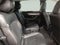 2025 Mazda Mazda CX-90 Preferred Package