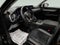 2025 Mazda Mazda CX-90 Preferred Package