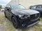 2025 Mazda Mazda CX-90 Premium Sport