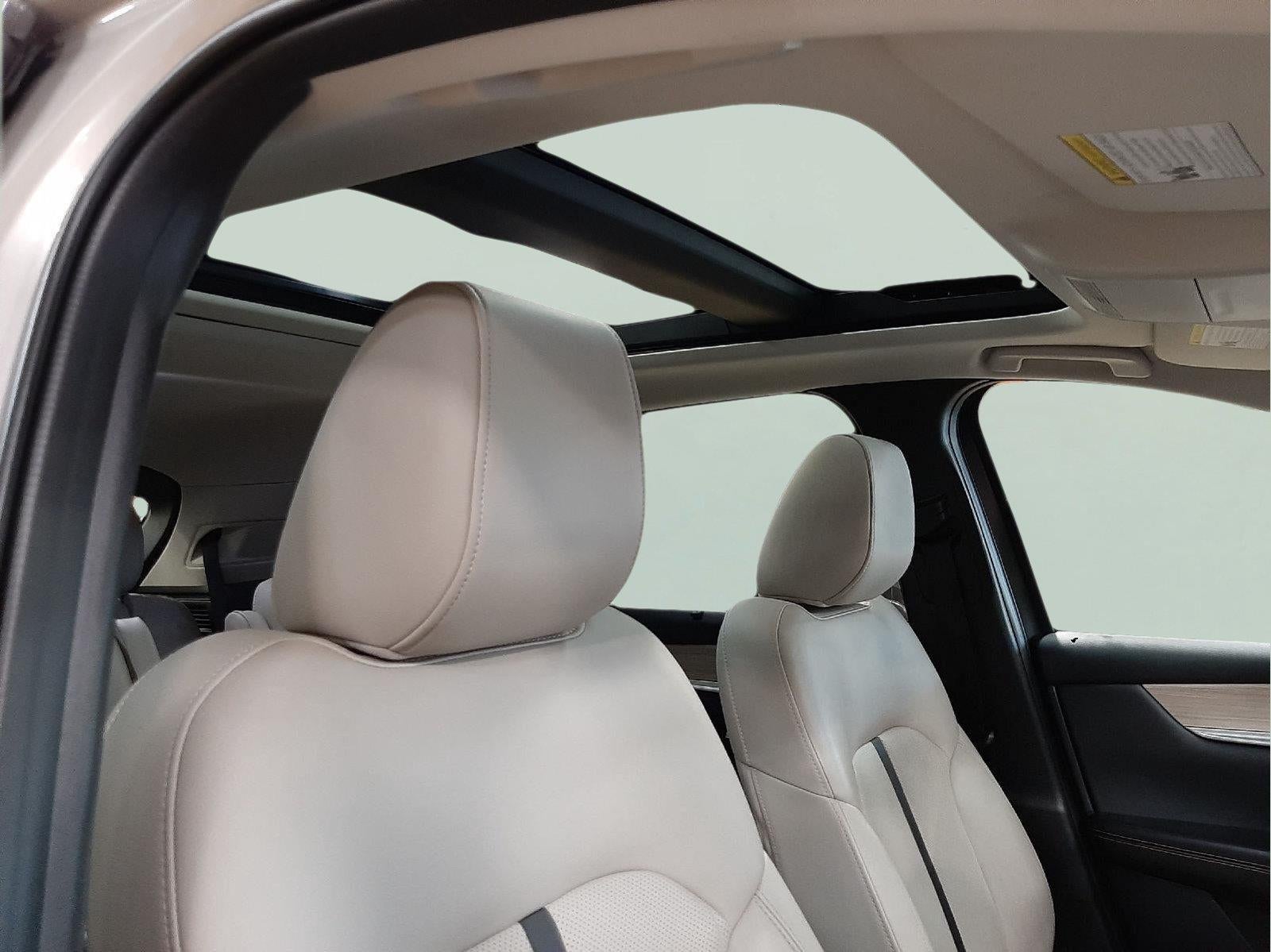 2026 Mazda Mazda Cx-90 Premium Sport