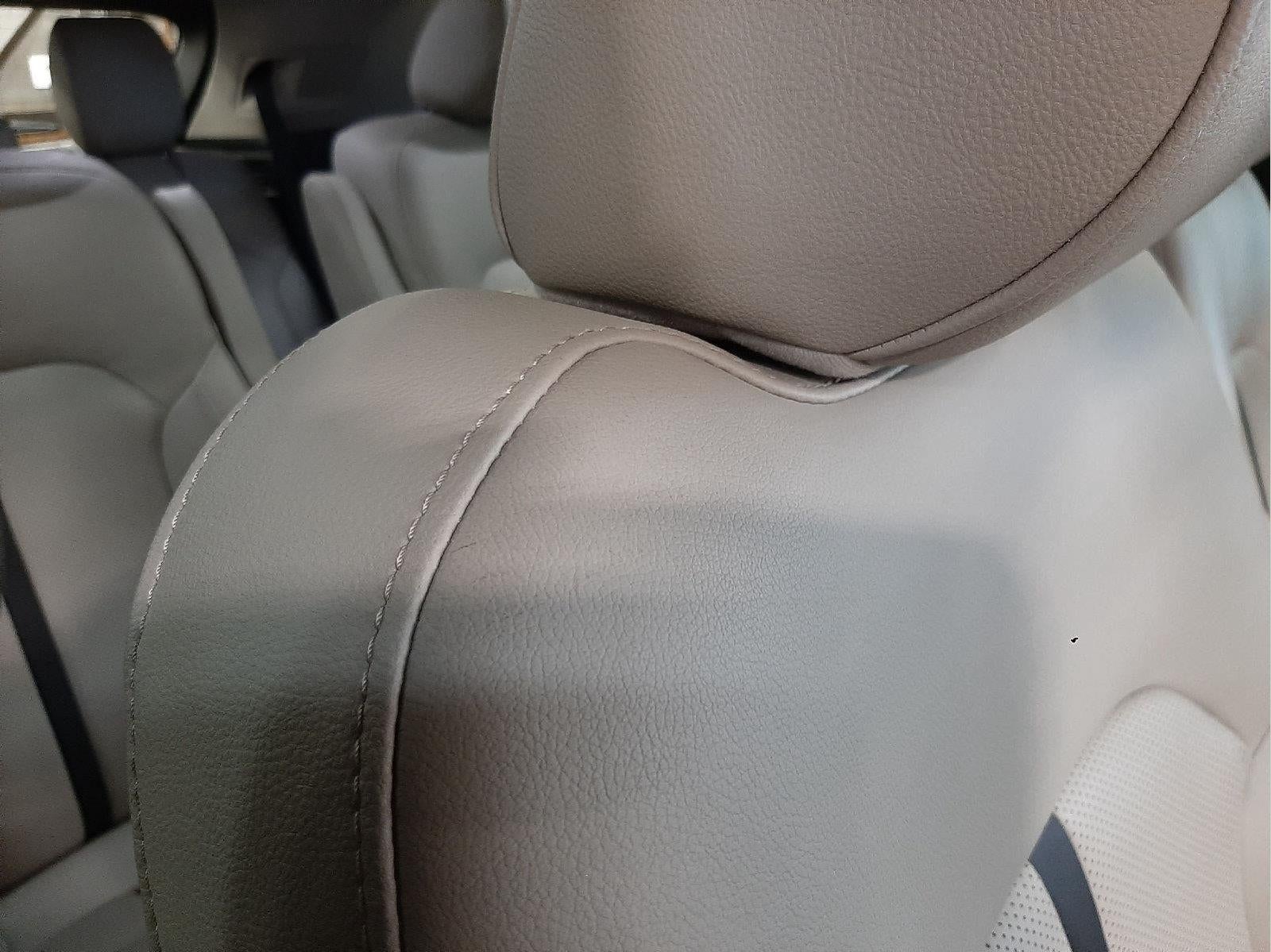 2026 Mazda Mazda Cx-90 Premium Sport