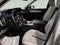 2026 Mazda Mazda Cx-90 Premium Sport