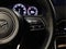 2026 Mazda Mazda Cx-90 Premium Sport