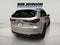 2026 Mazda Mazda Cx-90 Premium Sport