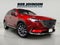 2023 Mazda Mazda CX-9 Grand Touring