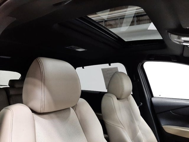 2023 Mazda Mazda CX-9 Grand Touring