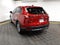 2023 Mazda Mazda CX-9 Grand Touring