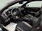 2020 INFINITI Q60 RED SPORT 400