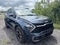 2023 Kia Sportage Plug-In Hybrid X-Line Prestige