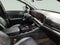 2023 Kia Sportage Plug-In Hybrid X-Line Prestige
