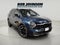 2023 Kia Sportage Plug-In Hybrid X-Line Prestige