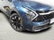 2023 Kia Sportage Plug-In Hybrid X-Line Prestige