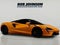 2023 McLaren Artura TechLux