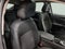2019 Buick Regal Sportback Preferred II