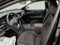 2019 Buick Regal Sportback Preferred II