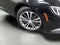 2019 Buick Regal Sportback Preferred II