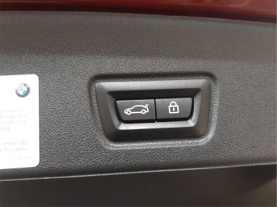 2023 BMW 4 Series 430i xDrive