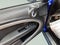 2016 MINI Cooper Countryman Cooper