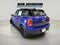 2016 MINI Cooper Countryman Cooper