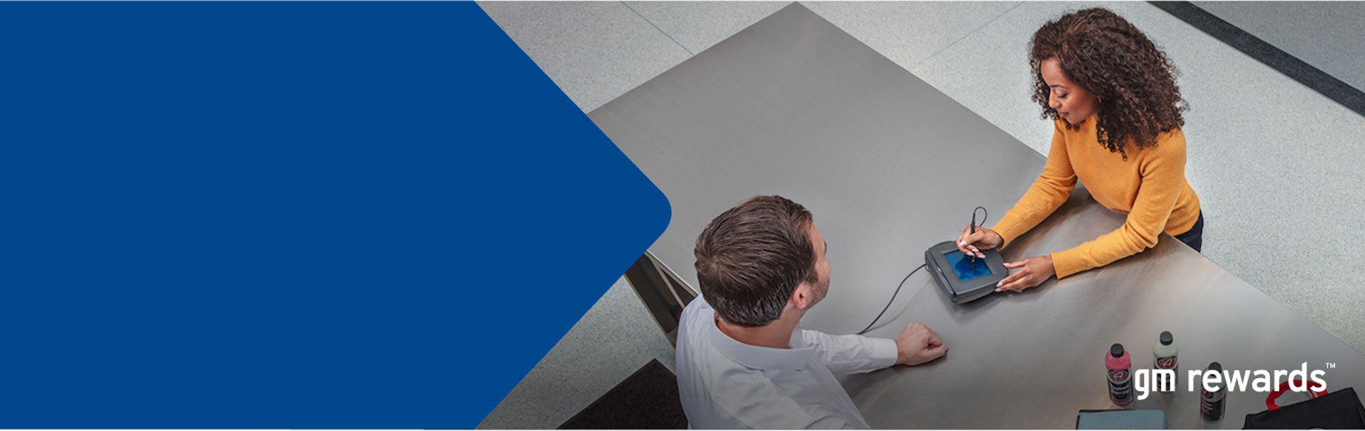 Bob Johnson Chevrolet Rochester in ROCHESTER NY