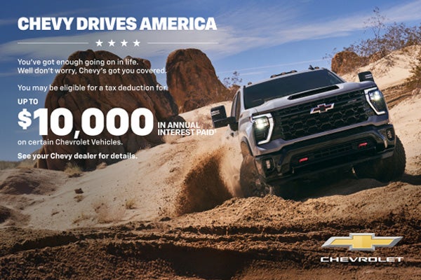 Bob Johnson Chevrolet Rochester in ROCHESTER NY