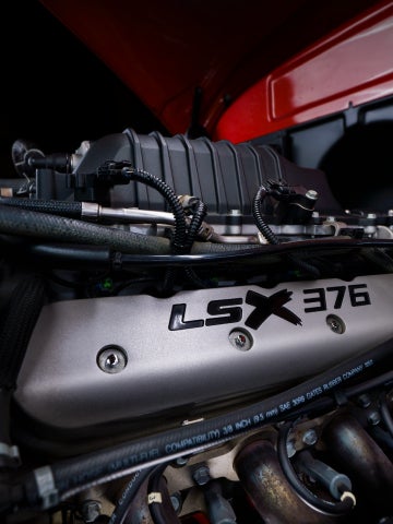 Bob Johnson Chevrolet Rochester in ROCHESTER NY