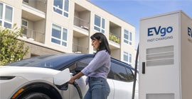 Bob Johnson Chevrolet Rochester in ROCHESTER NY