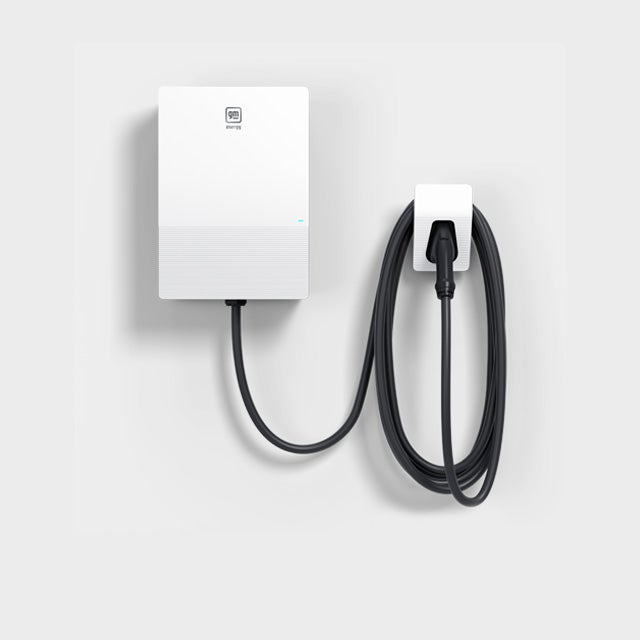 Bob Johnson Chevrolet Rochester in ROCHESTER NY