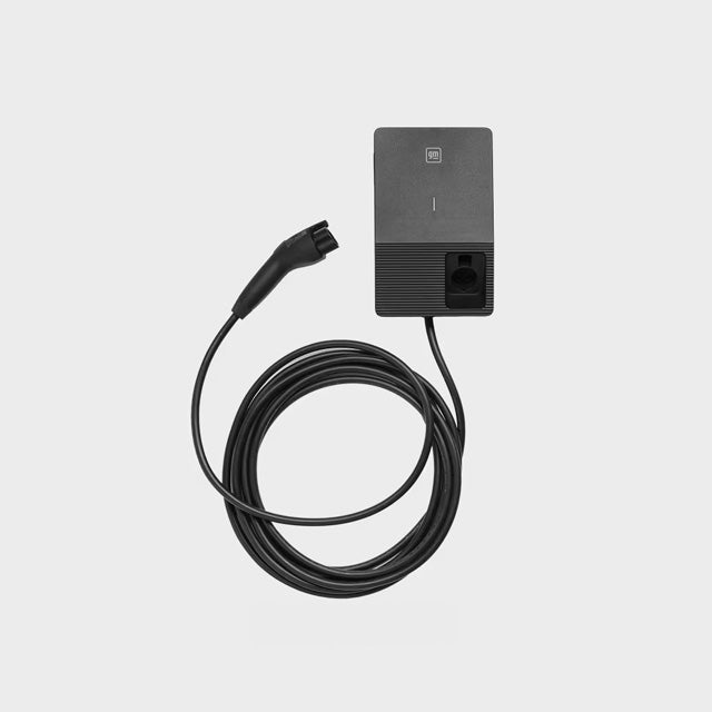 Bob Johnson Chevrolet Rochester in ROCHESTER NY