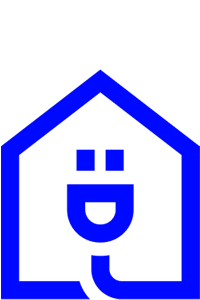 Bob Johnson Chevrolet Rochester in ROCHESTER NY