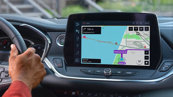 Bob Johnson Chevrolet Rochester in ROCHESTER NY