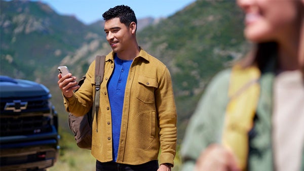 Bob Johnson Chevrolet Rochester in ROCHESTER NY