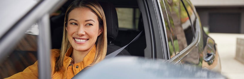 Bob Johnson Chevrolet Rochester in ROCHESTER NY