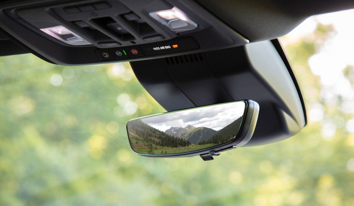 Bob Johnson Chevrolet Rochester in ROCHESTER NY