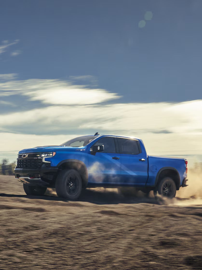 Bob Johnson Chevrolet Rochester in ROCHESTER NY