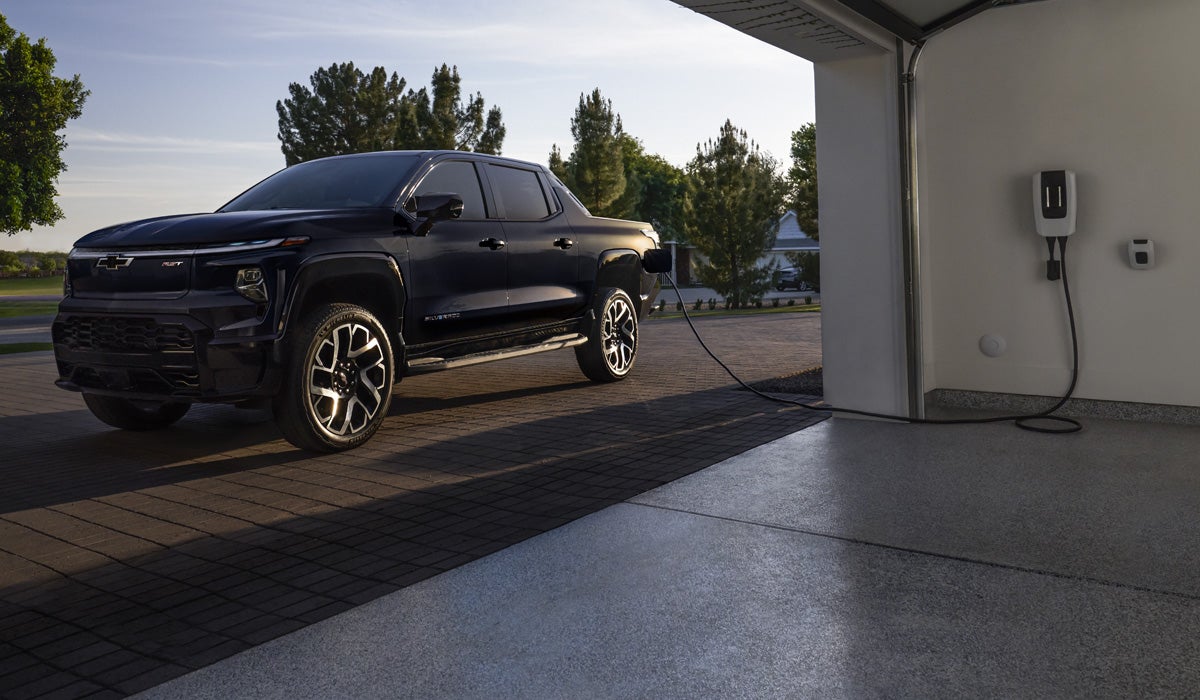 Bob Johnson Chevrolet Rochester in ROCHESTER NY