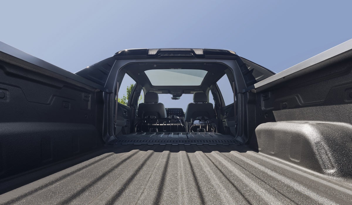 Bob Johnson Chevrolet Rochester in ROCHESTER NY