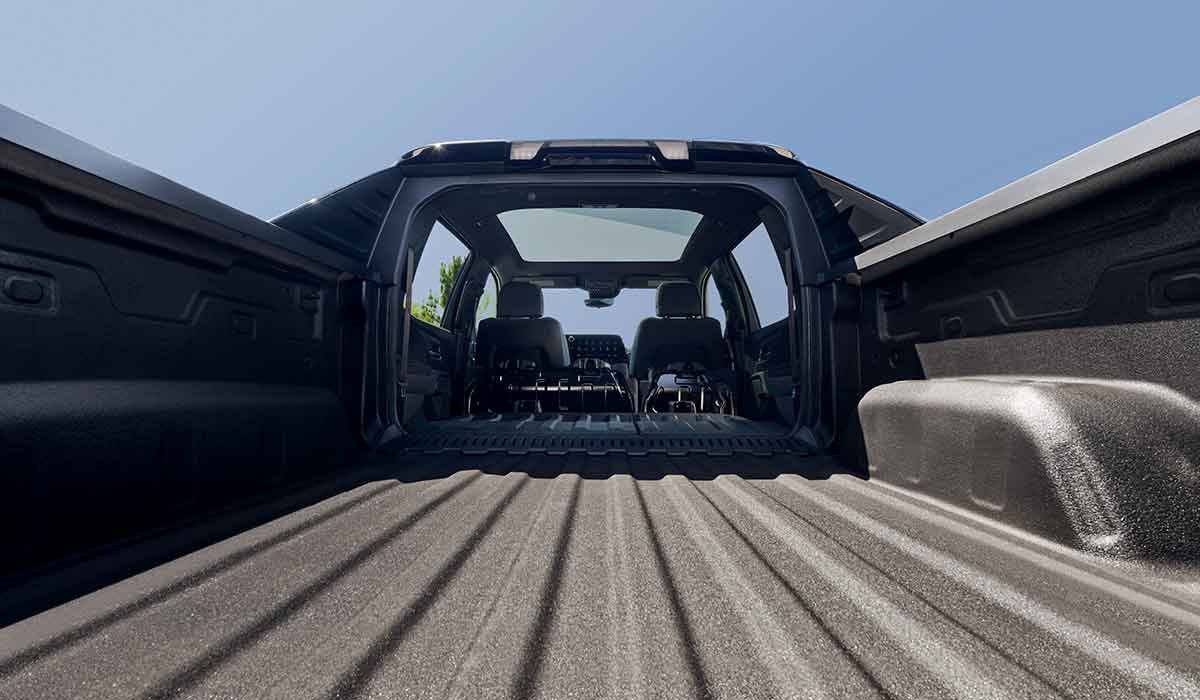 Bob Johnson Chevrolet Rochester in ROCHESTER NY