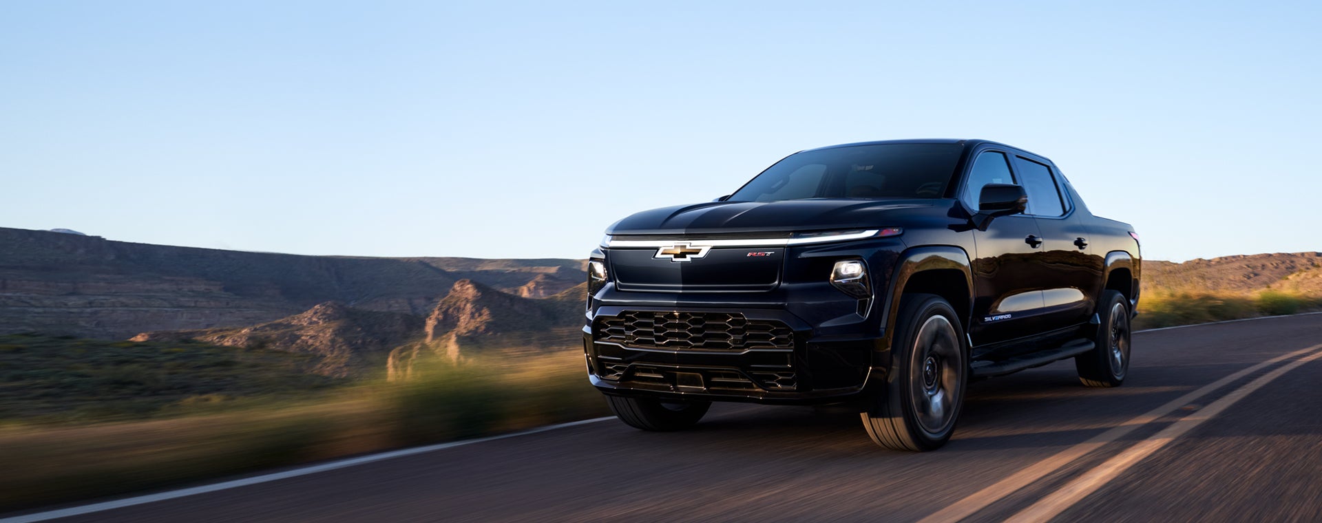 Bob Johnson Chevrolet Rochester in ROCHESTER NY