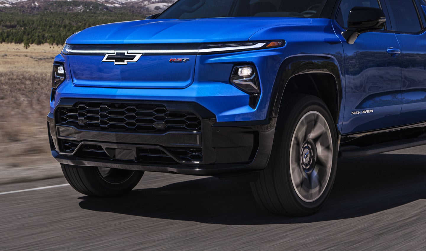 Bob Johnson Chevrolet Rochester in ROCHESTER NY