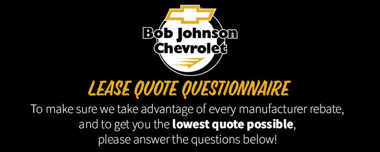 lease questions form 